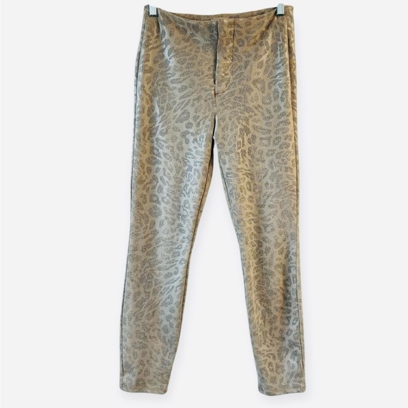 NWOT MOTHER high waisted looker ankle jeans - Picture 7 of 12